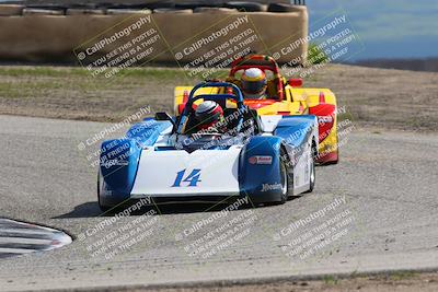 media/Mar-25-2023-CalClub SCCA (Sat) [[3ed511c8bd]]/Group 4/Race/